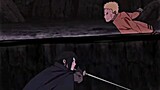 Moment Epic Naruto ✖ Sasuke !!😎