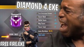 FREE FIRE.EXE - DIAMOND 4.EXE