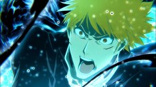 AMV Bleach Huyết Chiến Ngàn Năm Tập 5 - Ichigo Vẫn Bị Giam Cầm