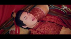 หลัวหวั่นหวั่นล่ารักจารชนสาว ตอนที่19