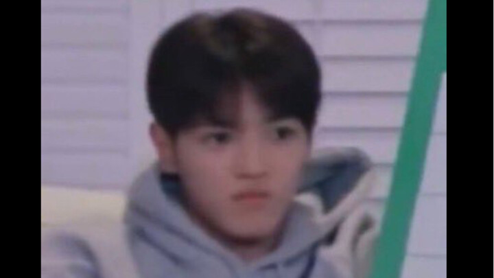 nct127 อีแทยง ยืนในตำแหน่ง C และเปลี่ยนเพลง
