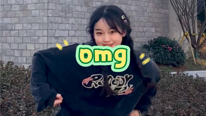 哦买哦买噶
