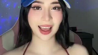 Komplikasi