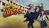 Total Chaos (2017)
