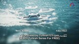 Yali Capkini - Episode 28 (English Subtitle)