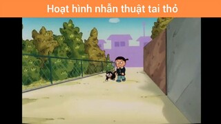 Tổng hợp hoạt hình Ninja