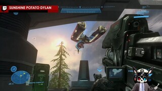 H10 Que buen serviicio