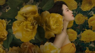 The Tale of Rose (2024) Sub Indo Eps 10