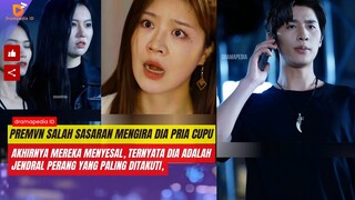 Dikira hanya pria cupu ternyata identitasnya membuat semua yang menyepelekanya menyesal.