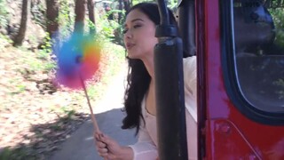 [18] Wildflower Full Episode