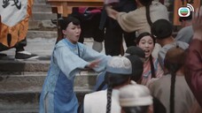 Trạng Vương Chi Vương EP 12 [Sub Việt]