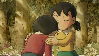 Doraemon (2005) EP-124 (English Subtitles)