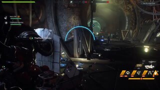 Livestream 151-Shark Attack Deathmatch 2+Styx: Shards of Darkness+Anthem