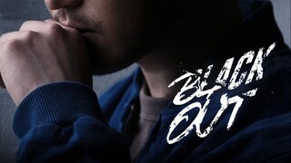 Black Out  | Episode 1 | English Subtitle | Korean Drama