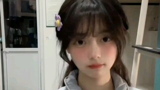 太可爱了吧！