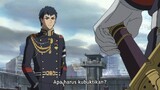 S2 E3 - Owari no Seraph : Nagoya Kessen-hen - (subtitle Indonesia)