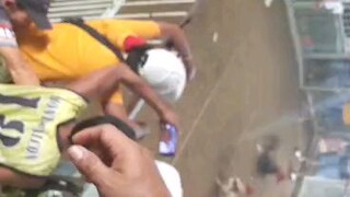 butuan vs bayugan..win bayugan