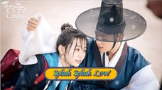 Splash Splash Love Ep 2 (Finale) Eng Sub