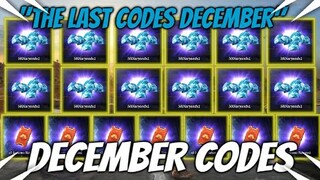 ROS NEW REEDEM CODE DECEMBER 14 2021 | ALL CODES FREE DIAMONDS (ROS CODE UPDATE)