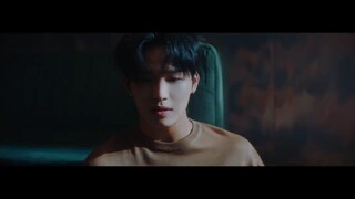 BTOB(비투비) -  '아름답고도 아프구나(Beautiful Pain)'MV