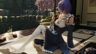 Re:Zero − Bắt đầu lại ở thế giới khác phần hai