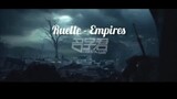 [Vietsub] Ruelle - Empires| Nhạc Phim| TikTok ADM
