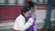 Kiều Thê Nhà Ta Không Dễ Chọc EP 11 [Sub Việt]