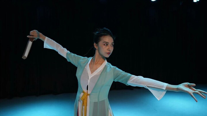 Lệnh Xingyun