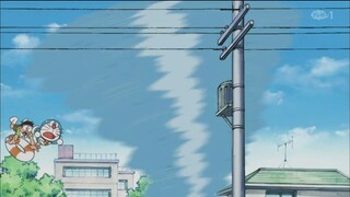 Doraemon episode 55