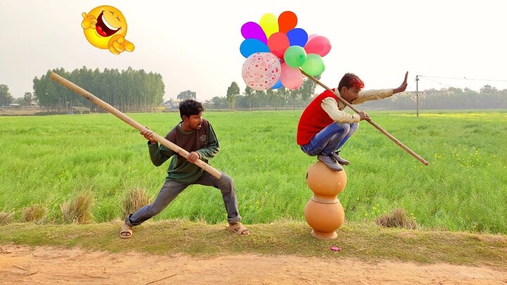 Indian New funny Video😄-😅Hindi Comedy Videos 2019-Episode-81--Indian Fun || ME Tv - Bilibili Indian New funny Video😄-😅Hindi Comedy Videos 2019-Episode-81--Indian Fun || ME Tv - Bilibili