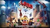 Watch Full Move The LEGO Movie 2014 For Free : Link in Description