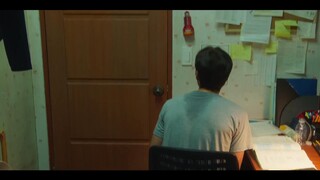 Hợp Đồng Tình Yêu EP 9 [Sub Việt]