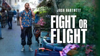 Fight or Flight [Hindi]