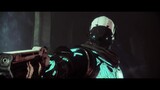 [Game] [Destiny 2] GMV: Aku Memilih untuk Mengirimmu ke Neraka