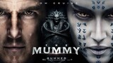 (พากย์ไทย) เดอะ มัมมี่ 4 - The.Mummy.2017.1080p
