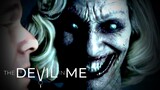 THE DEVIL IN ME | Full Demo Gameplay