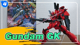 Gundam GK_4
