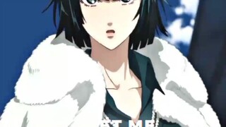 Fubuki