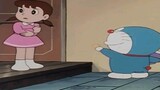 Doraemon Season 01 Episode 29