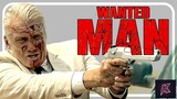 Wanted Man (2024) 720p.