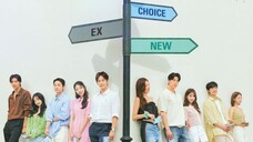 EXchange S2 / Transit Love 2 Ep. 19 (Eng Sub)