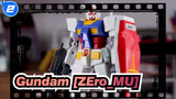 Gundam [ZEro_MU]_2