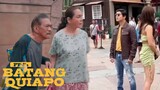 FPJ's Batang Quiapo Episode 184 (3/3) (October 30, 2023) Kapamilya Online live | Full Episode Review
