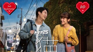 Neko. Eps 6 [Tamat]