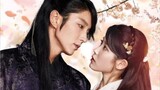 4. TITLE: Moon Lovers/Tagalog Dubbed Episode 04 HD