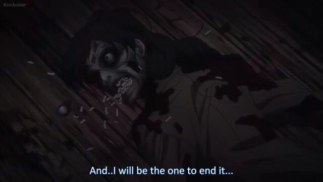 Corpse Party:Tortured Souls – Episode 1 - Bilibili Corpse Party:Tortured Souls – Episode 1 - Bilibili