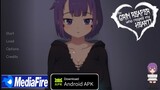 The Grim Reaper Who Reaped My Heart APK (Final Version) For Android