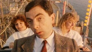 03 MrBean