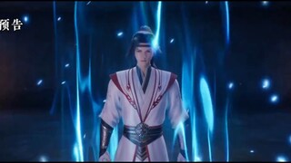 Yishi Du Zun S2 Eps 52 Sub Indo