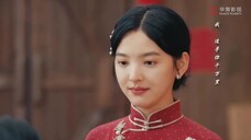 Bằng Lan Nhất Phiến Phong Vân Khởi EP 40 [Sub Việt]